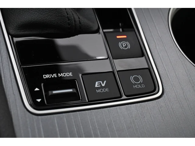 SEMINUEVOS TOYOTA Sienna a Estados en autogozo