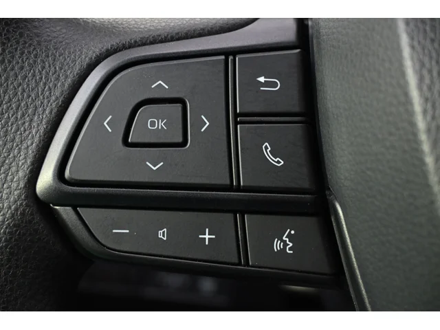 SEMINUEVOS TOYOTA Sienna a Estados en autogozo