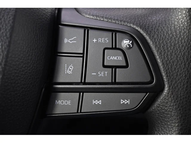 SEMINUEVOS TOYOTA Sienna a Estados en autogozo