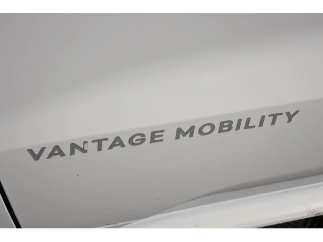 SEMINUEVOS TOYOTA Sienna a Estados en autogozo
