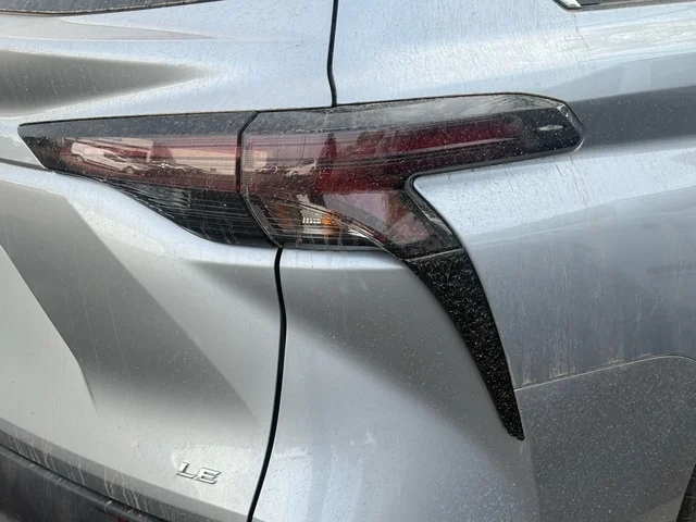 SEMINUEVOS TOYOTA Sienna a Estados en autogozo