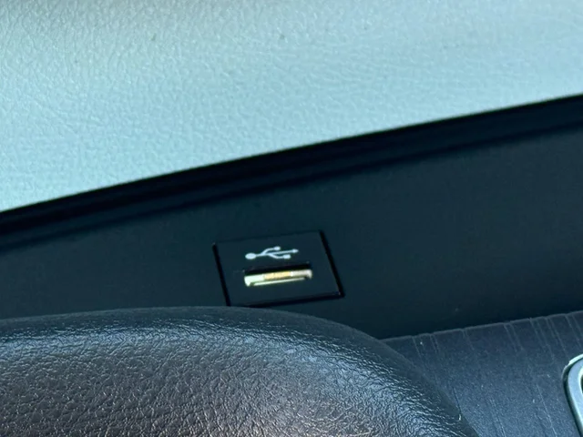 SEMINUEVOS TOYOTA Sienna a Estados en autogozo