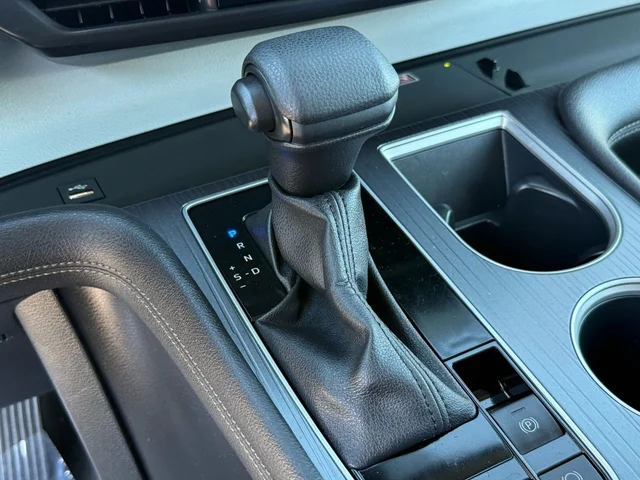 SEMINUEVOS TOYOTA Sienna a Estados en autogozo