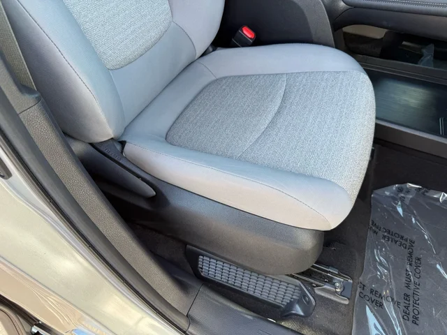 SEMINUEVOS TOYOTA Sienna a Estados en autogozo