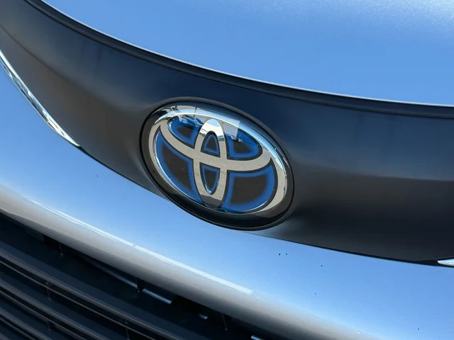 SEMINUEVOS TOYOTA Sienna a Estados en autogozo