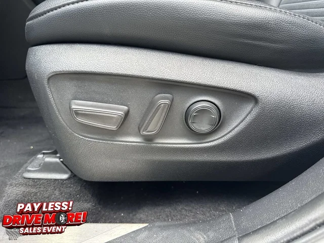 SEMINUEVOS TOYOTA Highlander a Estados en autogozo