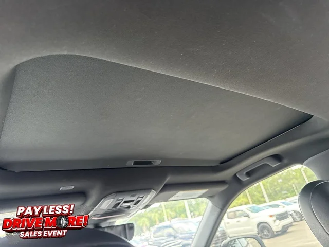 SEMINUEVOS TOYOTA Highlander a Estados en autogozo