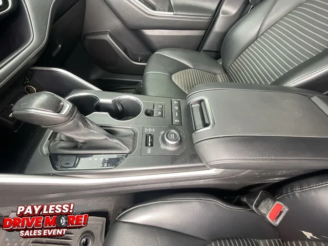 SEMINUEVOS TOYOTA Highlander a Estados en autogozo