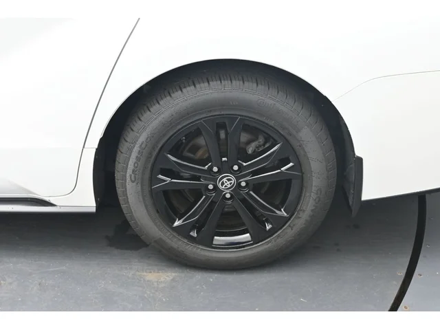 SEMINUEVOS TOYOTA Sienna a Estados en autogozo