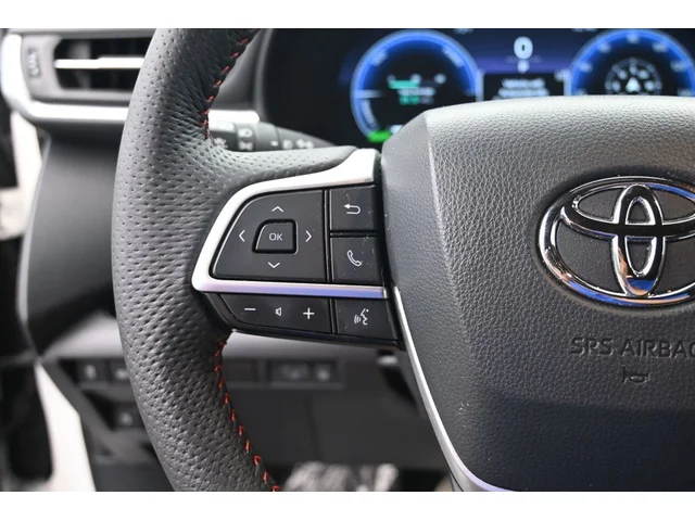 SEMINUEVOS TOYOTA Sienna a Estados en autogozo