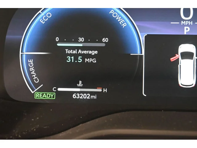 SEMINUEVOS TOYOTA Sienna a Estados en autogozo
