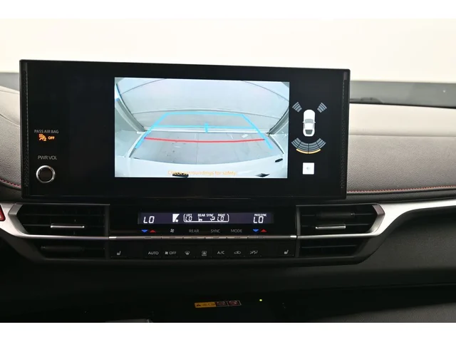 SEMINUEVOS TOYOTA Sienna a Estados en autogozo