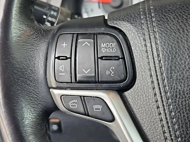 SEMINUEVOS TOYOTA Sienna a Estados en autogozo