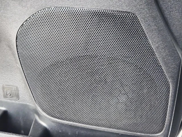 SEMINUEVOS TOYOTA Sienna a Estados en autogozo