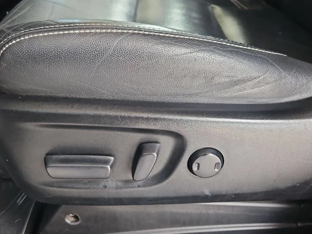 SEMINUEVOS TOYOTA Sienna a Estados en autogozo