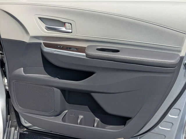 SEMINUEVOS TOYOTA Sienna a Estados en autogozo