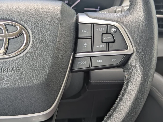 SEMINUEVOS TOYOTA Sienna a Estados en autogozo