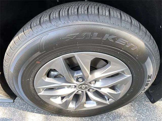 SEMINUEVOS TOYOTA Sienna a Estados en autogozo