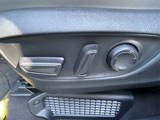 SEMINUEVOS TOYOTA Sienna a Estados en autogozo