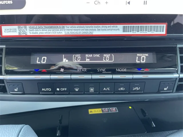 SEMINUEVOS TOYOTA Sienna a Estados en autogozo