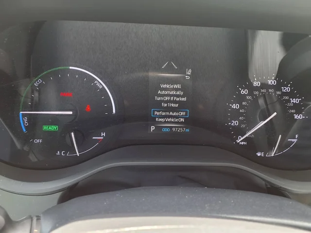 SEMINUEVOS TOYOTA Sienna a Estados en autogozo