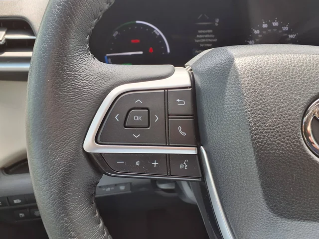 SEMINUEVOS TOYOTA Sienna a Estados en autogozo