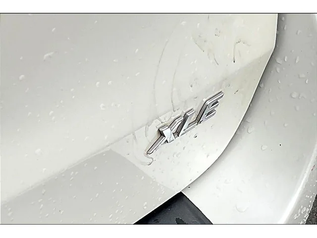 SEMINUEVOS TOYOTA Sienna a Gainesville en Gainesville Hyundai