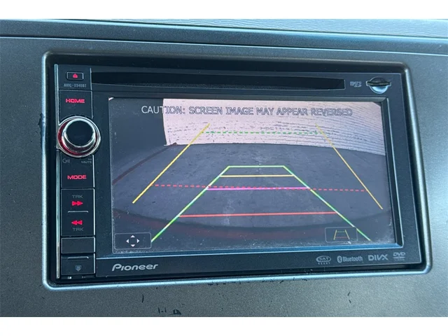 Pre-Owned TOYOTA Sienna at Anderson Honda in Palo Alto