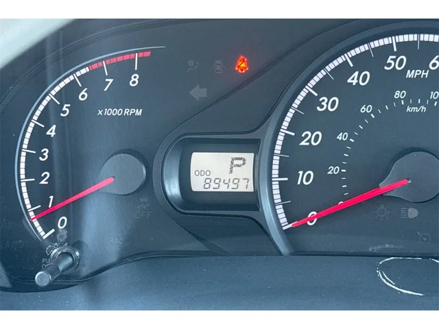 Pre-Owned TOYOTA Sienna at Anderson Honda in Palo Alto