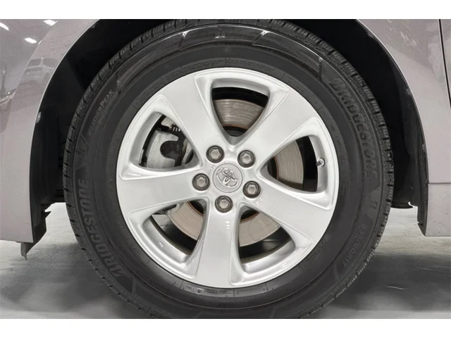 Pre-Owned TOYOTA Sienna at Anderson Honda in Palo Alto