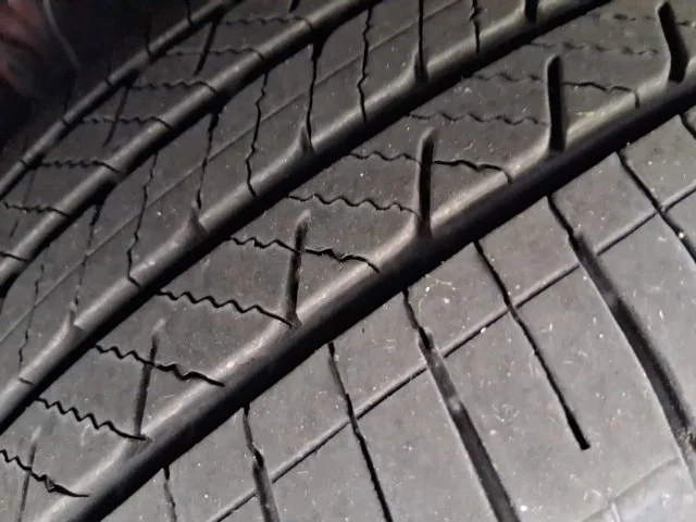 SEMINUEVOS TOYOTA Sienna a Estados en autogozo