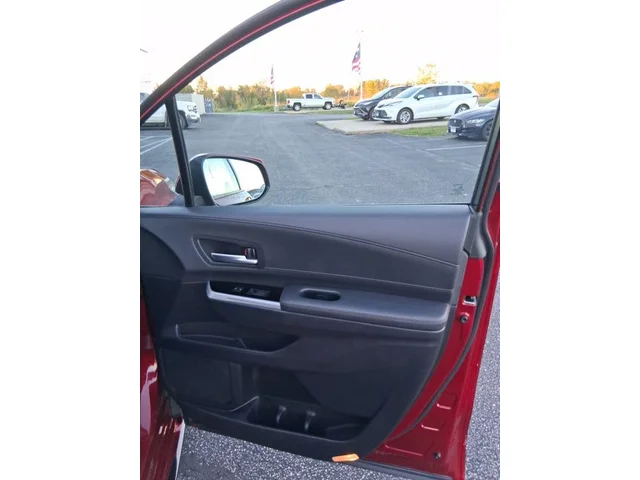 SEMINUEVOS TOYOTA Sienna a Estados en autogozo