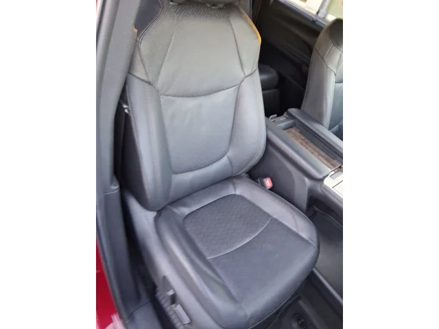 SEMINUEVOS TOYOTA Sienna a Estados en autogozo