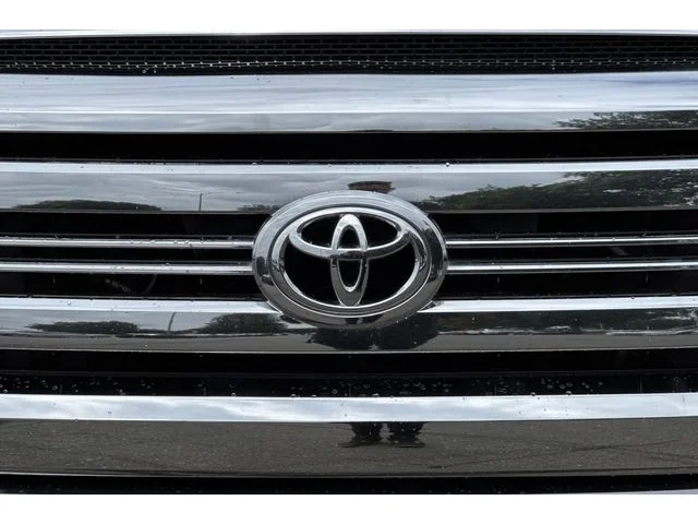 SEMINUEVOS TOYOTA Tundra at ELK GROVE in Elk Grove Buick GMC