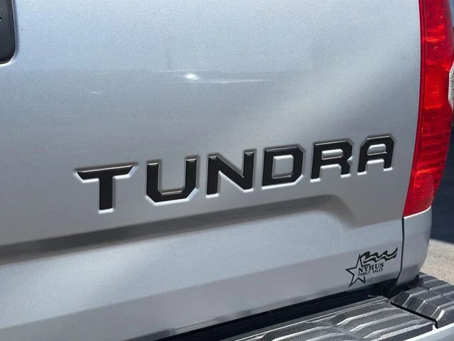 SEMINUEVOS TOYOTA Tundra a Estados en autogozo