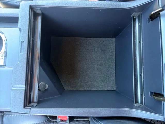 SEMINUEVOS TOYOTA Tundra a Estados en autogozo