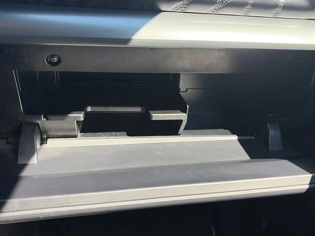 SEMINUEVOS TOYOTA Tundra a Estados en autogozo