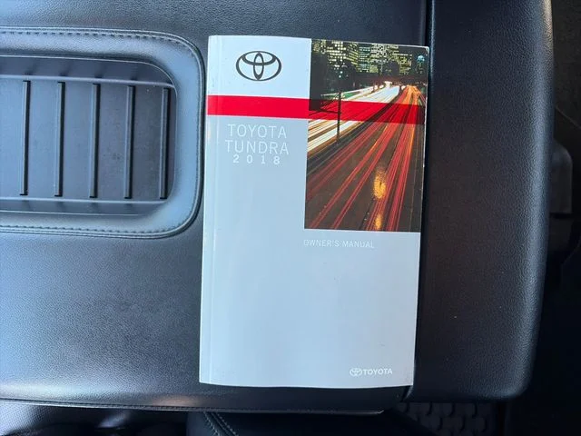 SEMINUEVOS TOYOTA Tundra a Estados en autogozo