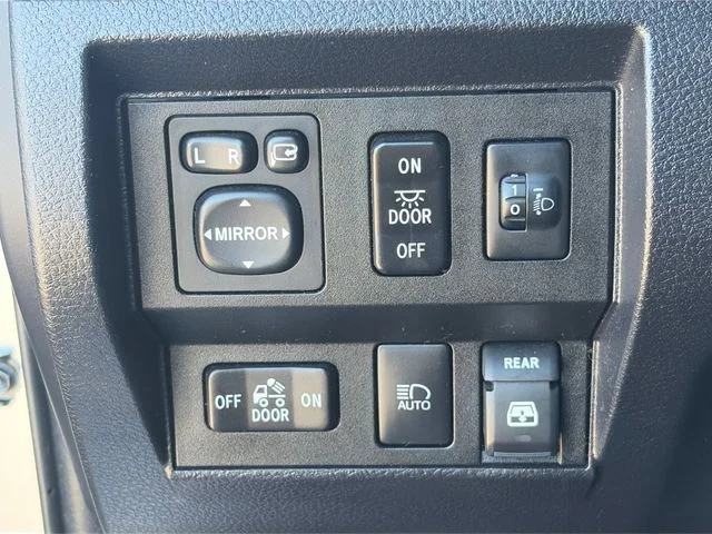 SEMINUEVOS TOYOTA Tundra a Estados en autogozo