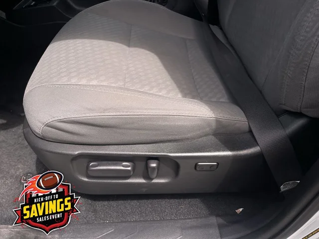 SEMINUEVOS TOYOTA Tacoma a Estados en autogozo