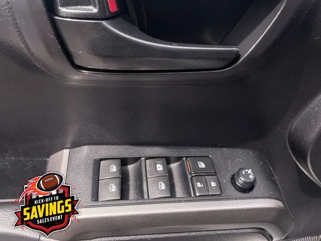 SEMINUEVOS TOYOTA Tacoma a Estados en autogozo