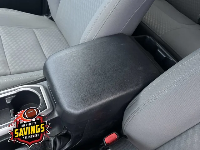 SEMINUEVOS TOYOTA Tacoma a Estados en autogozo