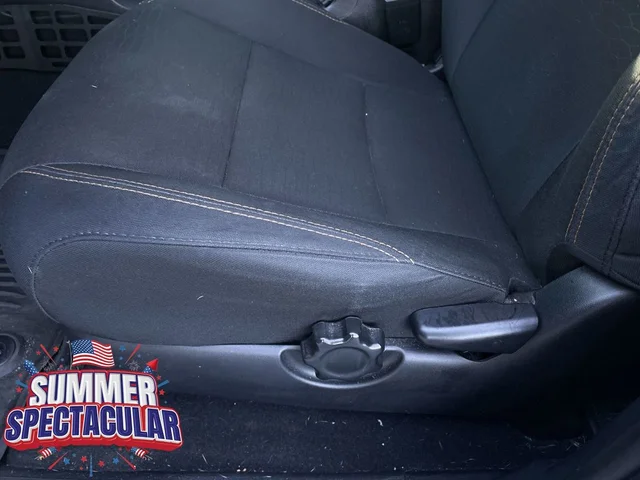 SEMINUEVOS TOYOTA Tacoma a Estados en autogozo