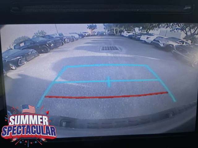 SEMINUEVOS TOYOTA Tacoma a Estados en autogozo