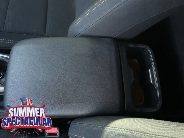 SEMINUEVOS TOYOTA Tacoma a Estados en autogozo