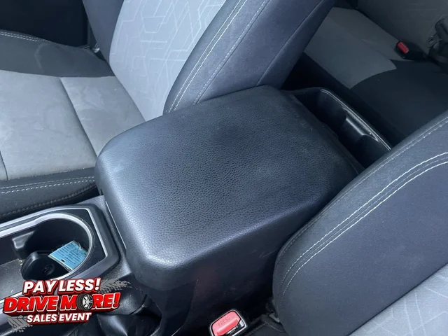 SEMINUEVOS TOYOTA Tacoma a Estados en autogozo