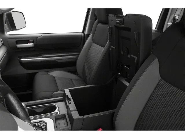 SEMINUEVOS TOYOTA Tundra a Estados en autogozo