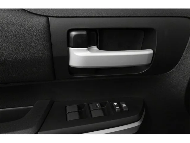 SEMINUEVOS TOYOTA Tundra a Estados en autogozo