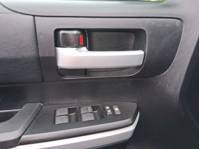 SEMINUEVOS TOYOTA Tundra a Estados en autogozo