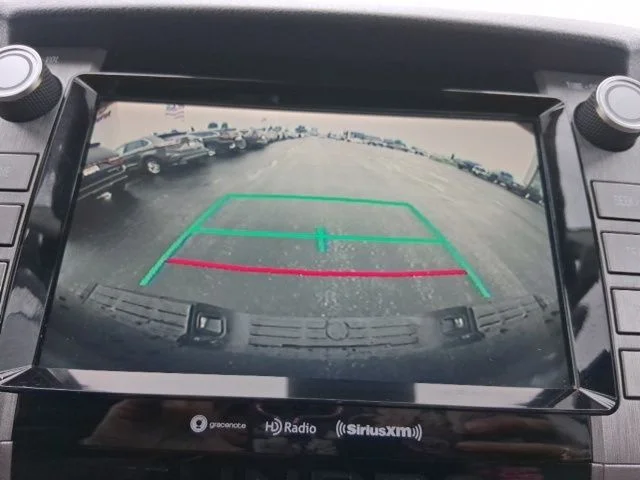 SEMINUEVOS TOYOTA Tundra a Estados en autogozo